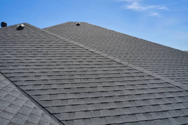 Best Roof Insulation Installation  in Prceton, IN